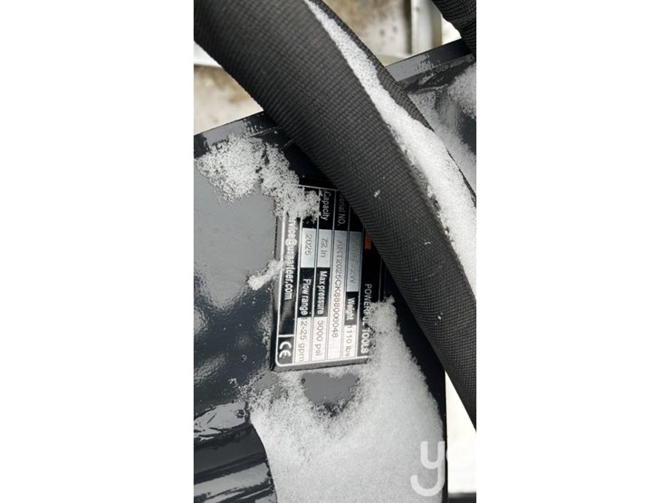 unused-2025-arteer-sspr-72w-image-9