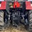 case-ih-maxxum-5150-image-5