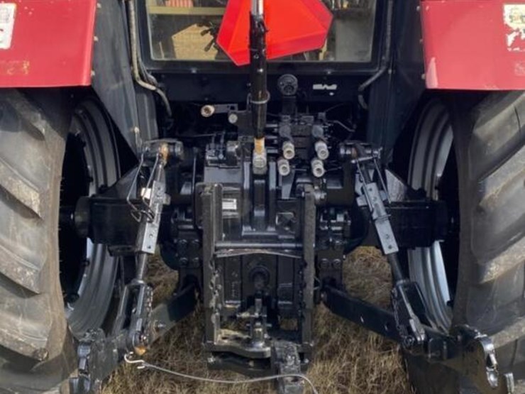 case-ih-maxxum-5150-image-5