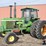 1974-john-deere-4630-image-1