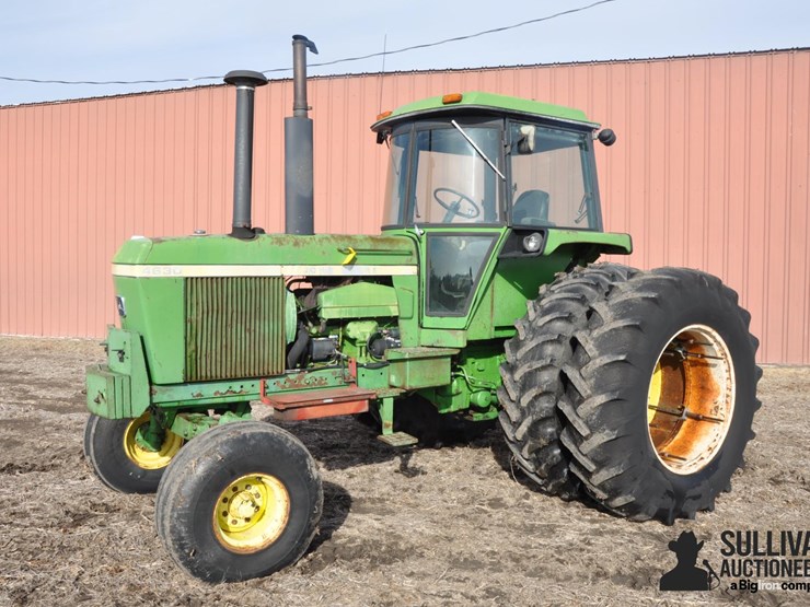 1974-john-deere-4630-image-1