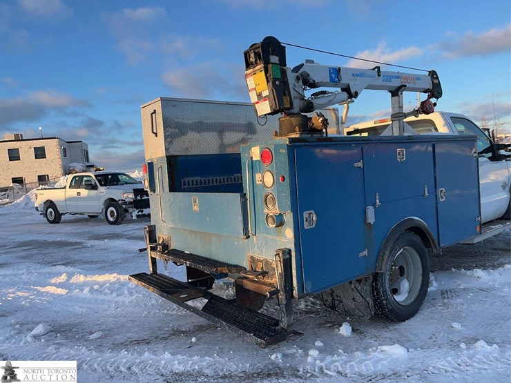 2012-ford-f450-image-8