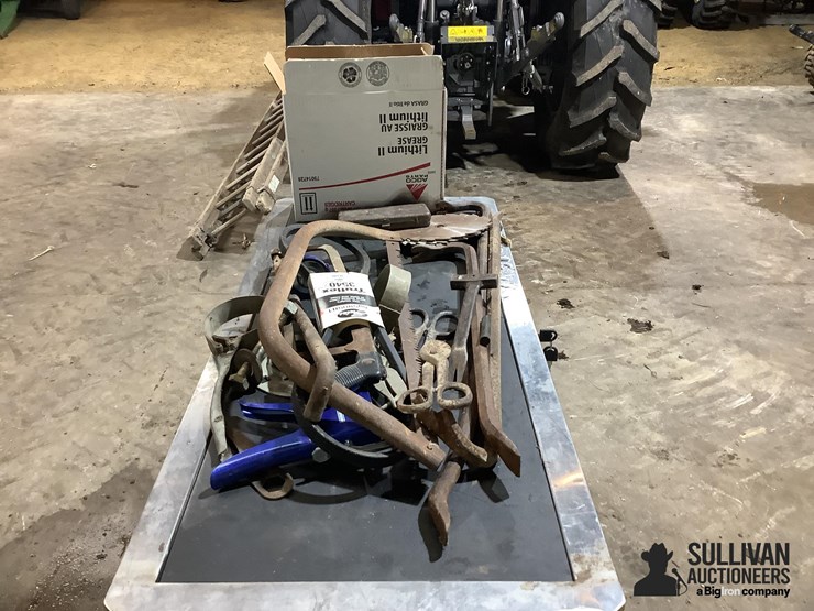 shop-supplies-image-2