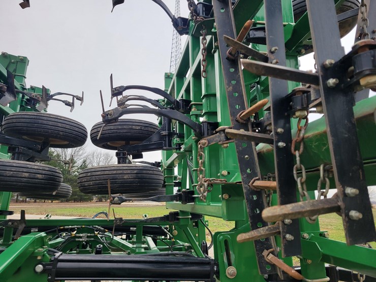 2020-great-plains-8539fcf-image-38