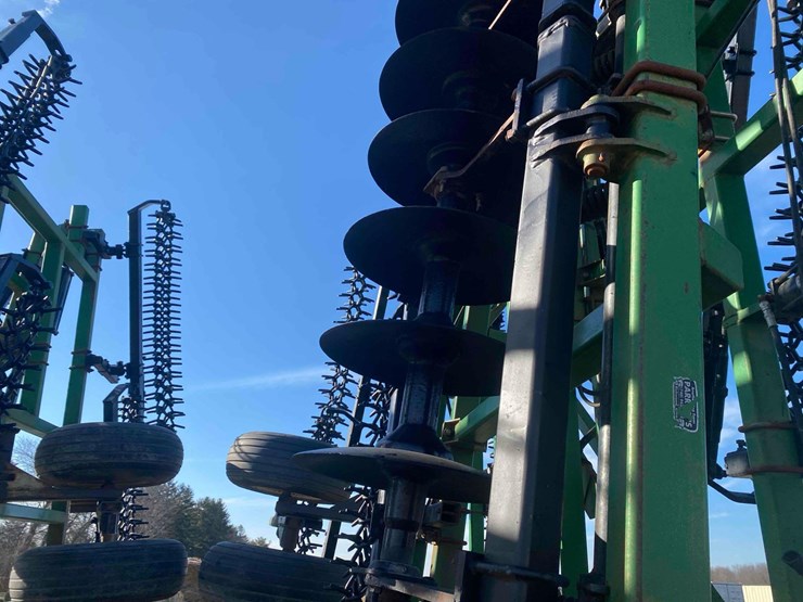 great-plains-ut5052-image-93