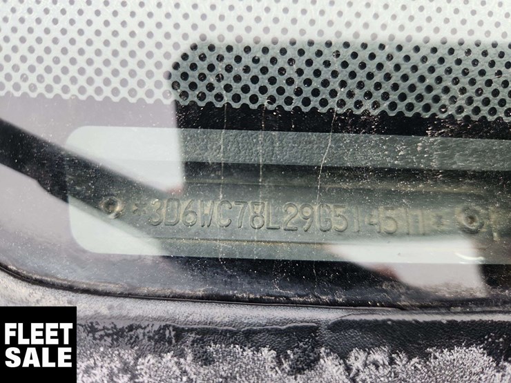 2009-dodge-ram-5500-image-42