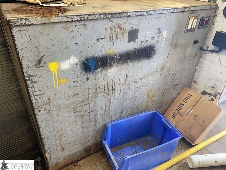 2009-international-durastar-4400-image-44