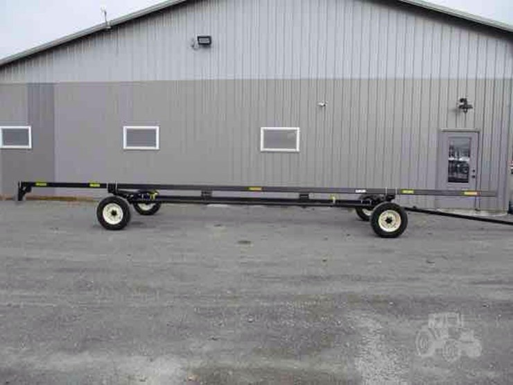 horst-welding-chc30-image-1