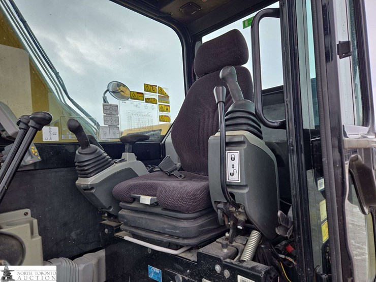 2017-caterpillar-307e2-image-17