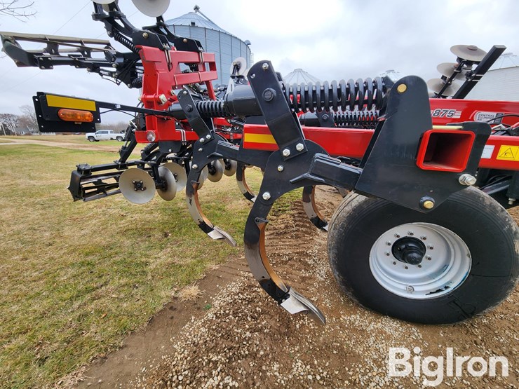 2022-case-ih-2022-image-18