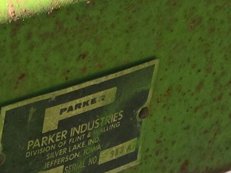 parker-4000-image-6