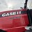 2015-case-ih-340-image-42