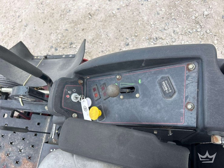 2003-toro-groundsmaster-7210-image-11