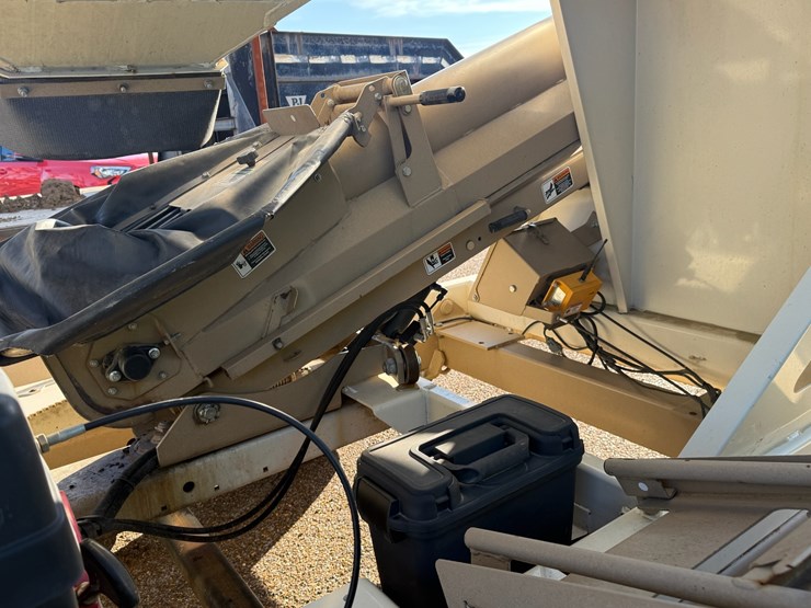 unverferth-3750-image-16