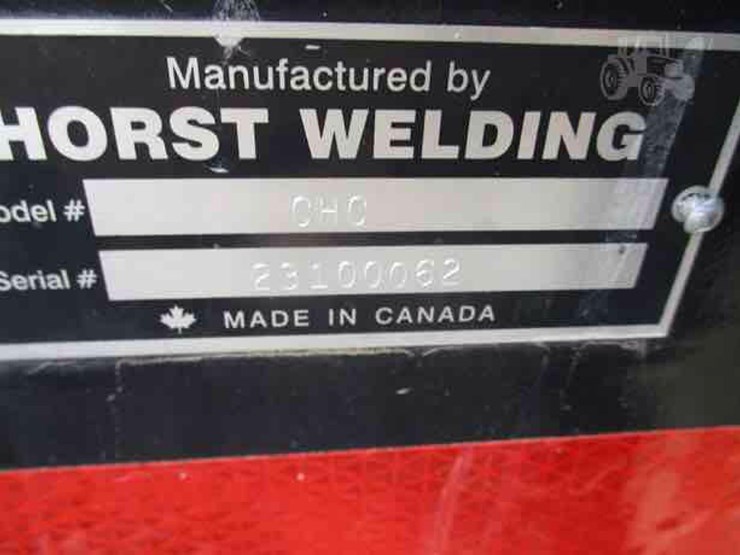 horst-welding-chc30-image-10
