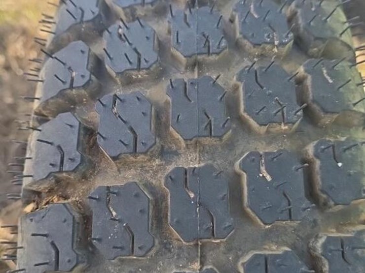 john-deere-950-image-5