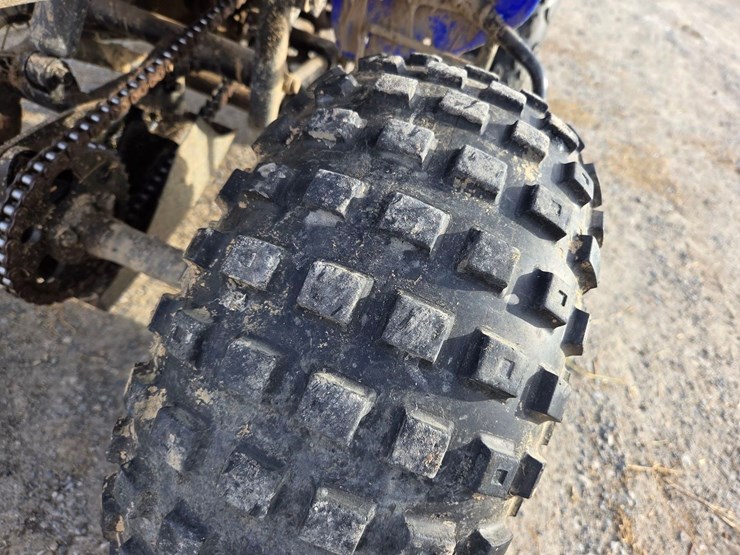 alpha-sports-lg-90-kids-4-wheeler-image-10