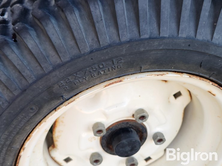 ford-tractor-image-16