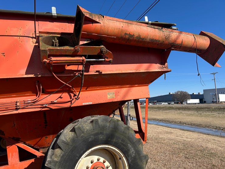 killbros-475-image-3