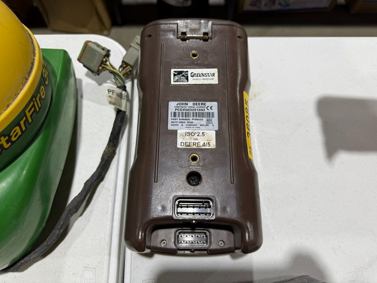 john-deere-greenstar-image-8