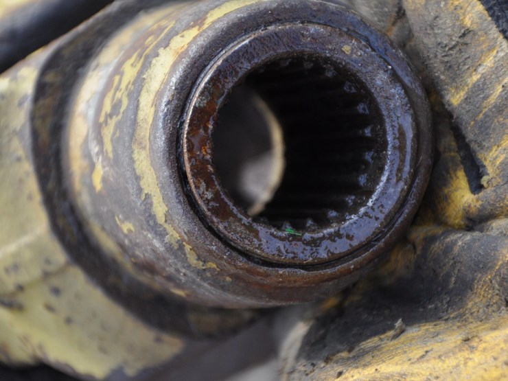 land-pride-rcm5515-image-12