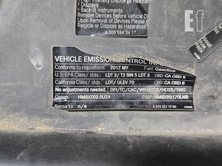 2017-mercedes-benz-metris-image-18