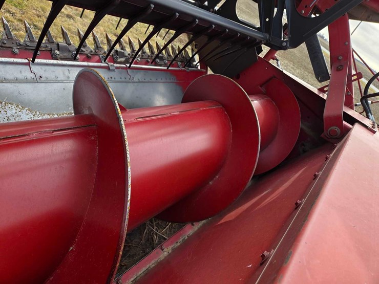 case-ih-1020-image-39