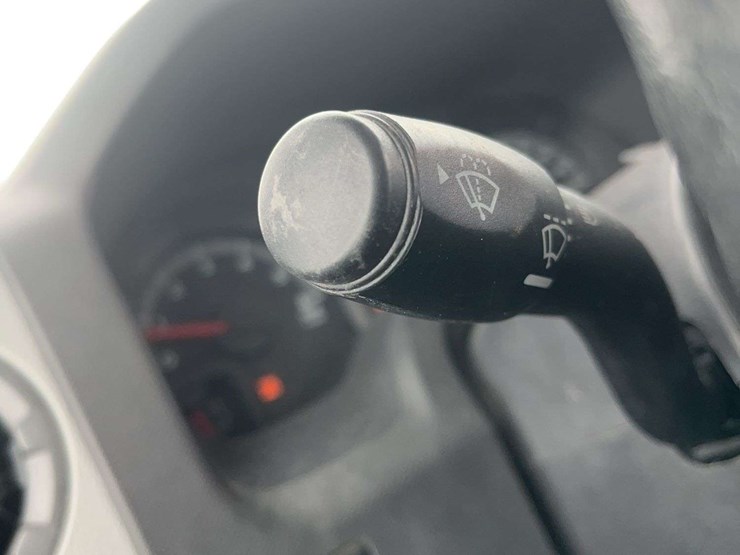 2009-ford-e-series-s/a-24-passenger-bus-image-22