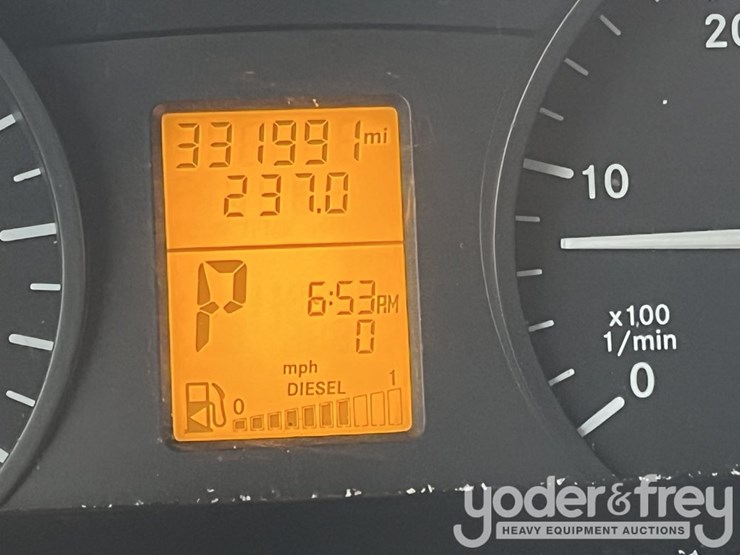 2007-dodge-sprinter-3500-image-17