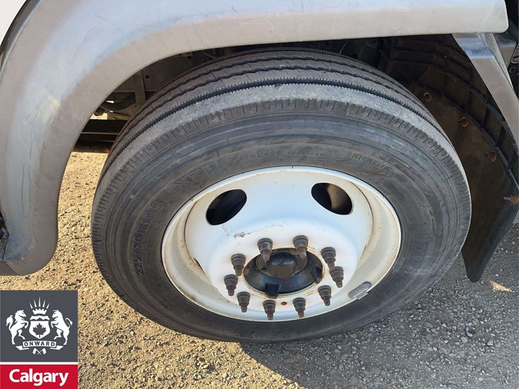 2009-ford-low-cab-forward-s/a-emergency-support-truck-image-10