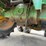 john-deere-9300-image-15