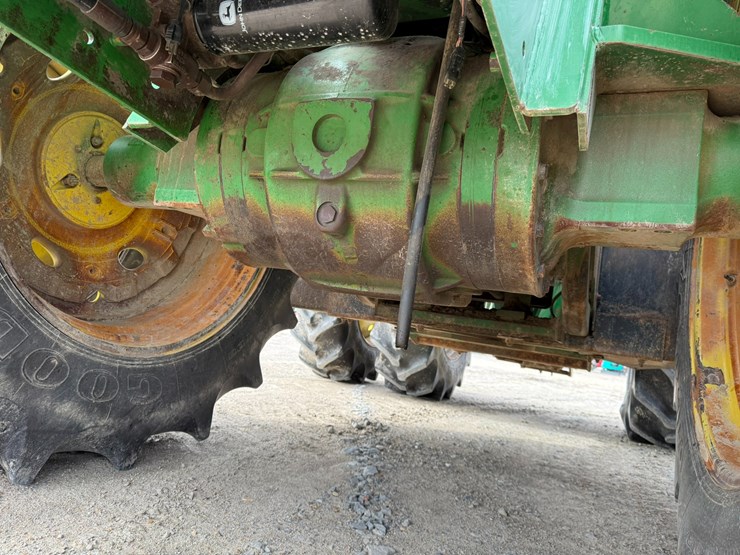 john-deere-9300-image-15