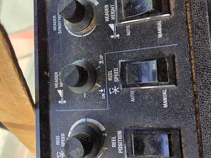 case-ih-1640-image-28