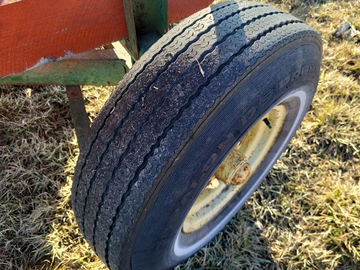 killbros-200-image-31