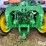 2022-john-deere-8rt-410-image-17