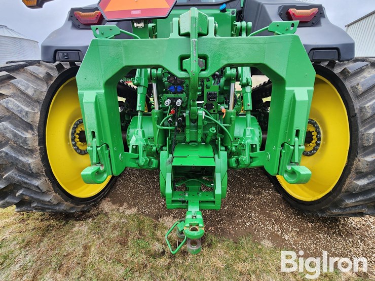 2022-john-deere-8rt-410-image-17