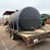 #7735-•-pj-gn-trailer-w/-3000gal-water-tank-&-pump-image-8