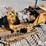 davis-t-78-crawler-trencher-image-9