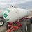 1000-gal.-nh3-tank-on-gear-#7-image-12
