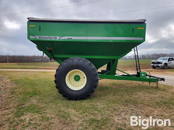 unverferth-8250-image-4