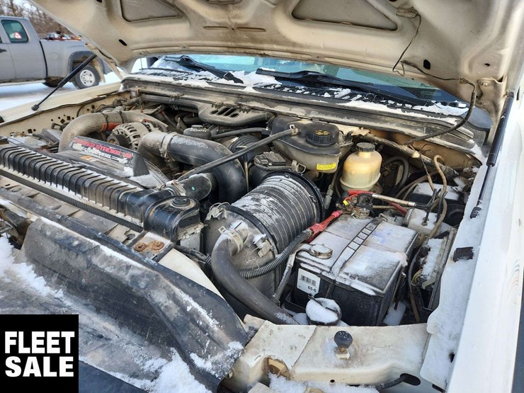 2006-ford-f550-image-21