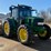 john-deere-6430-premium-image-1