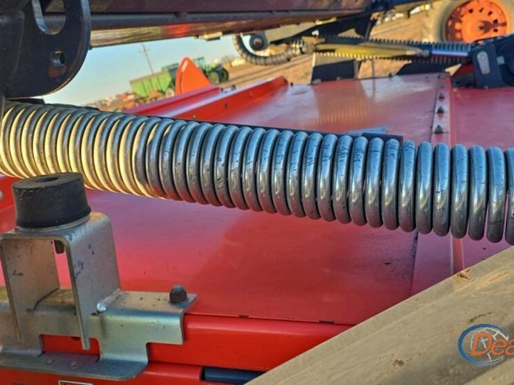 kubota-dmc8032t-image-4