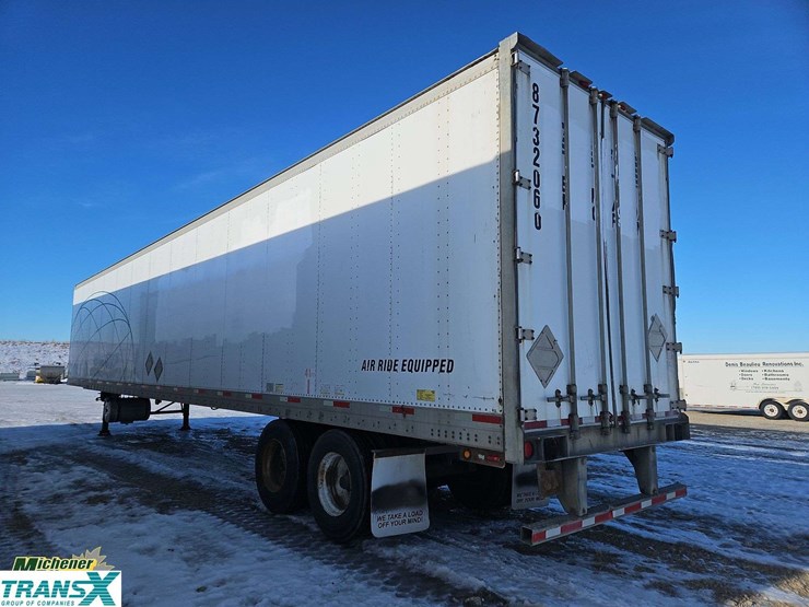 2004-trailmobile-van-trailer-image-2