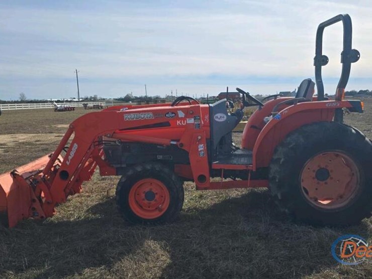 kubota-la853-image-15