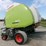 2014-claas-variant-360-image-27