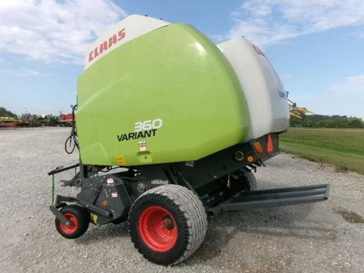 2014-claas-variant-360-image-27