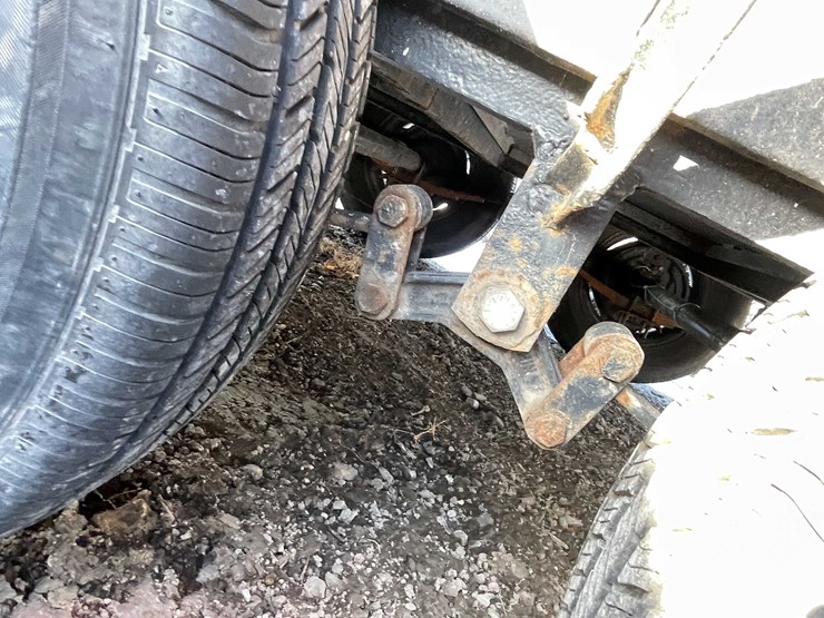 #2236-•-dump-hopper-trailer-image-23