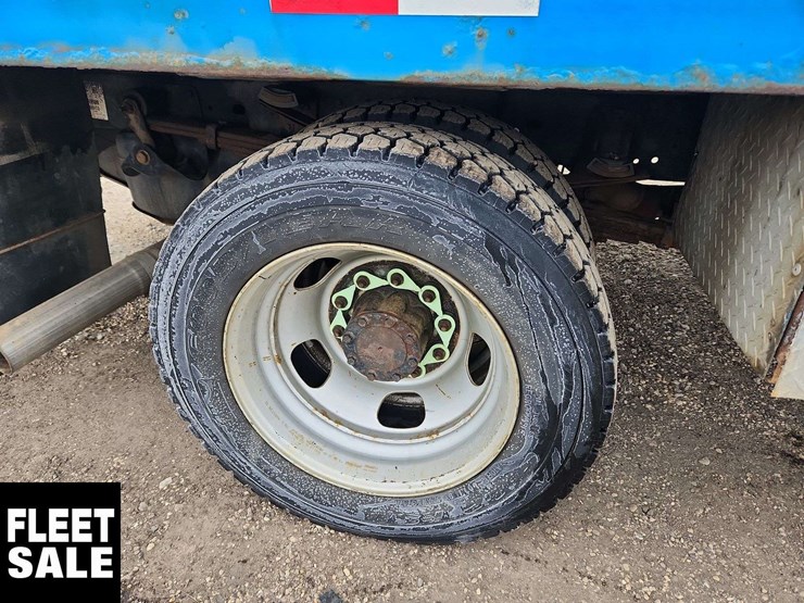 2009-dodge-ram-5500-image-12