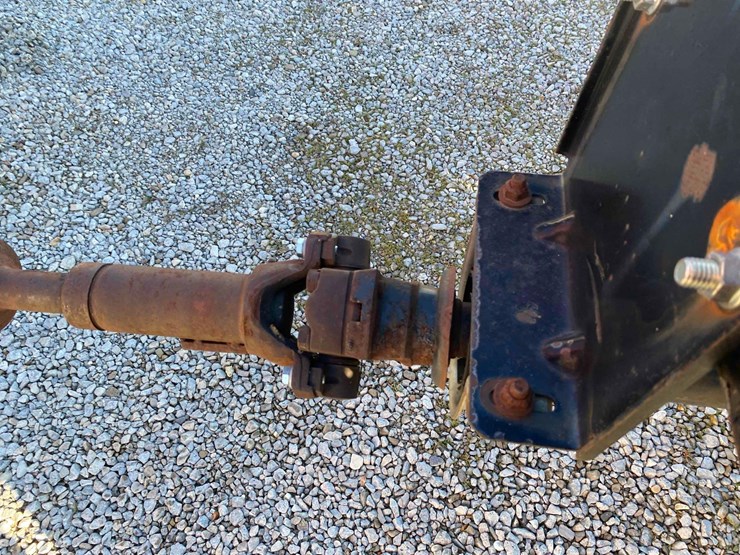 1970-international-2010a-fleetstar-firetruck-image-17